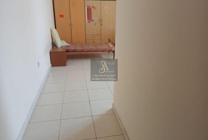 15469181 - Property Image 3