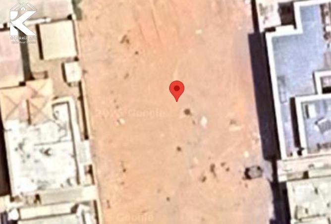 15385655 - Property Image 2