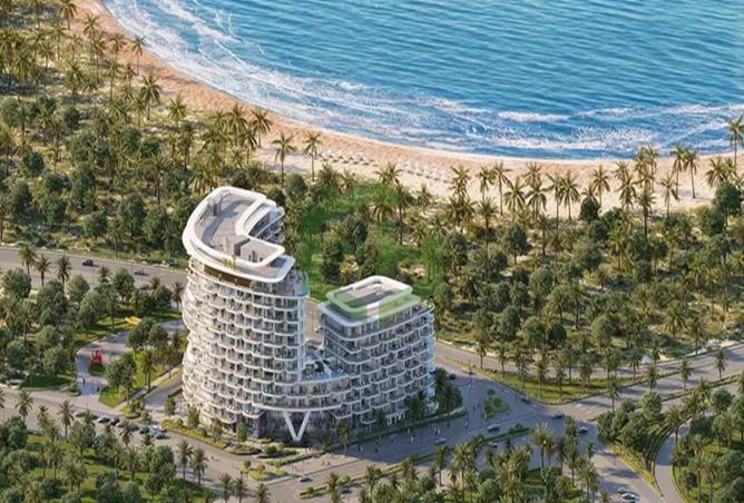 15929083 - الصورة الرئيسية للعقار