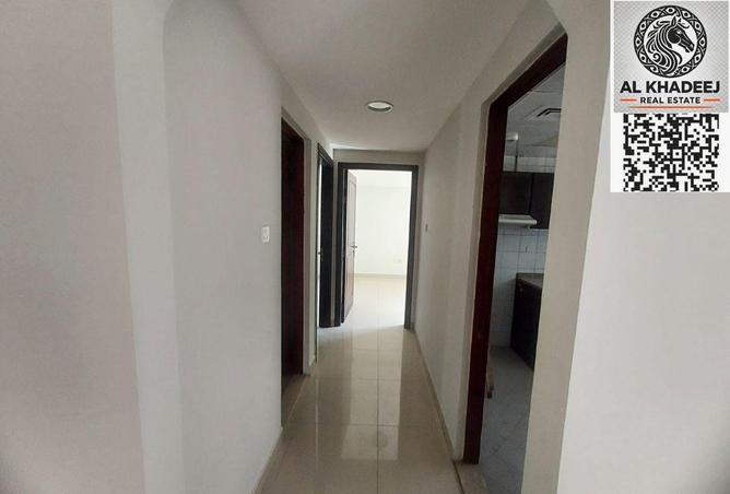 15658037 - Property Image 3