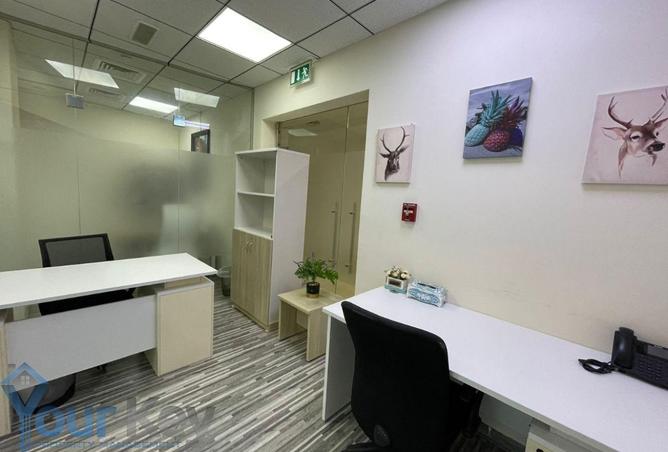 15995805 - Property Main Image