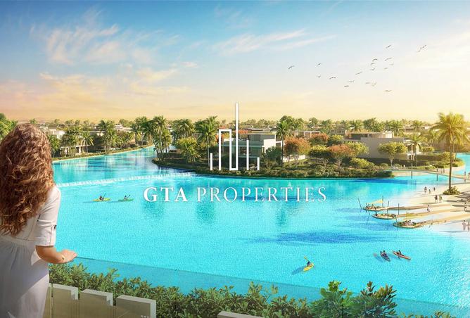 15948898 - Property Image 2