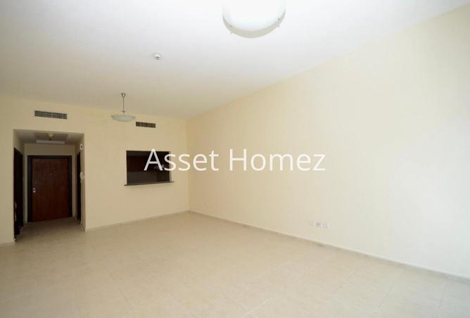 15671432 - الصورة الرئيسية للعقار