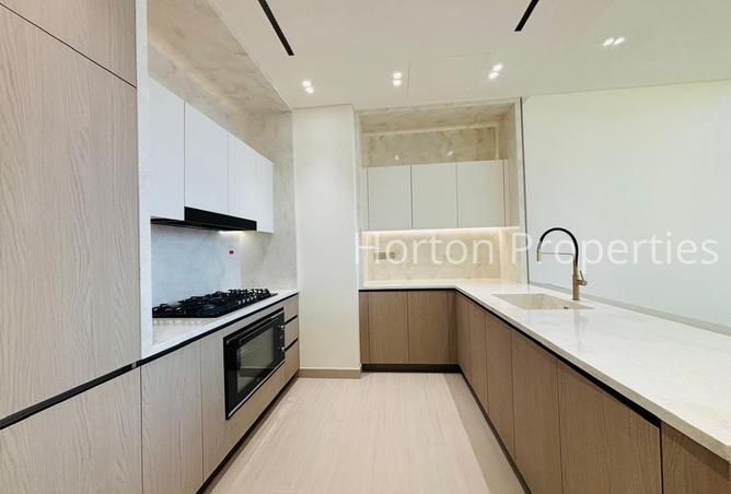 15670859 - صورة العقار 2