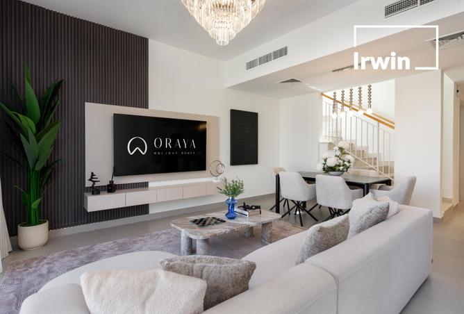 15987504 - Property Image 2