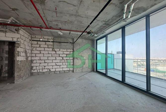 15691714 - Property Image 2