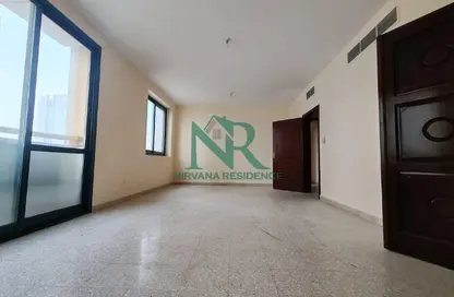 شقة - 3 غرف نوم - 3 حمامات للايجار في شارع الفلاح - وسط المدينة - أبوظبي