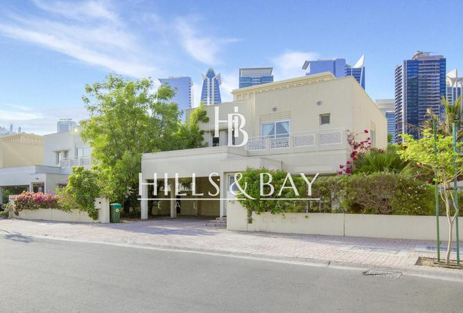 14512013 - الصورة الرئيسية للعقار