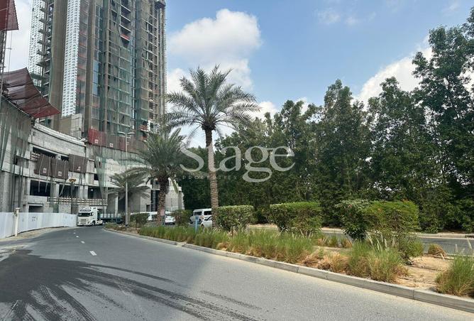 15936498 - الصورة الرئيسية للعقار