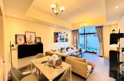 فيلا - 3 غرف نوم - 4 حمامات للبيع في سينسز - المنطقة 11 - مدينة الشيخ محمد بن راشد - دبي