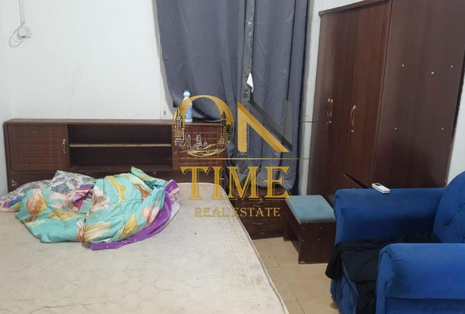 15426310 - Property Image 2