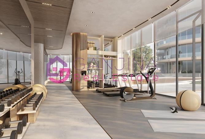 15693461 - صورة العقار 3