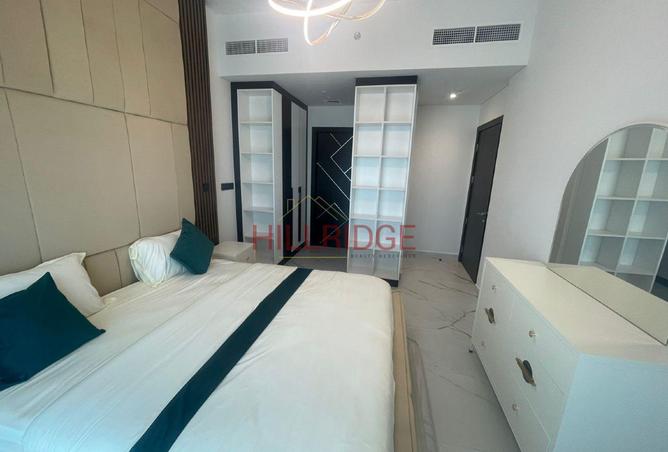 15757438 - صورة العقار 3