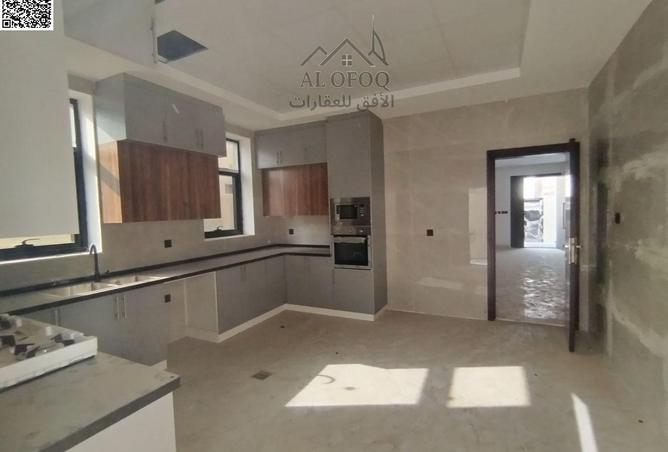 15598930 - صورة العقار 2