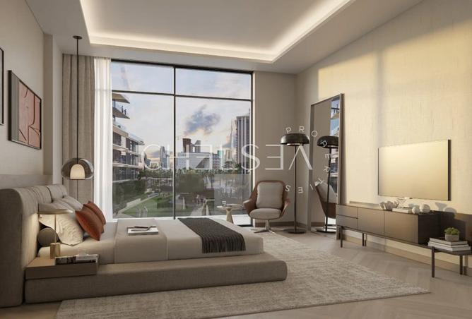 15168686 - صورة العقار 2