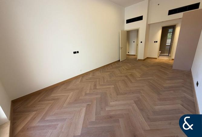 16010396 - Property Image 3