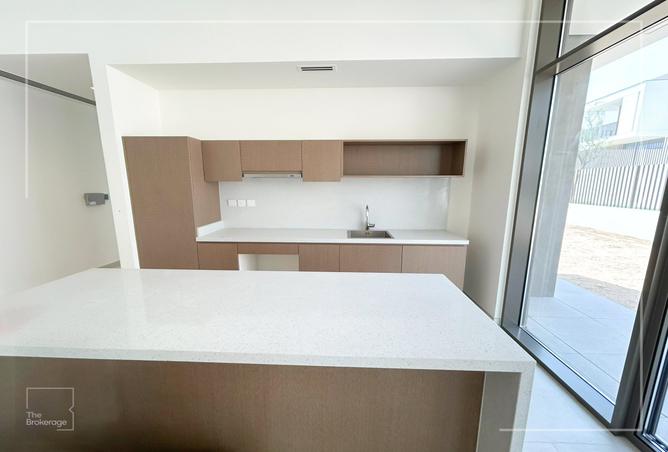 15768997 - صورة العقار 3