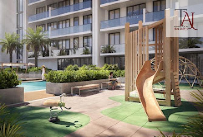 15881193 - الصورة الرئيسية للعقار