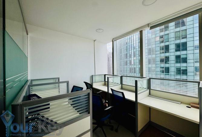 16008850 - Property Image 3