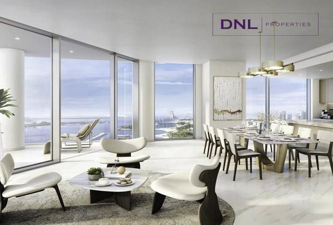 15556786 - صورة العقار 3