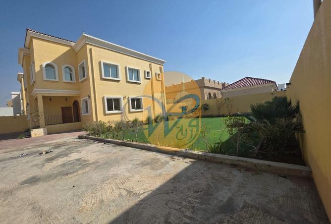 15970719 - صورة العقار 2