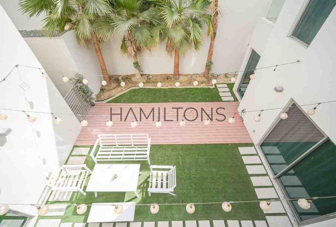 15727878 - الصورة الرئيسية للعقار