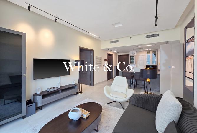15050625 - Property Image 2
