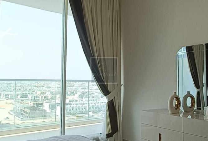 15720382 - صورة العقار 3