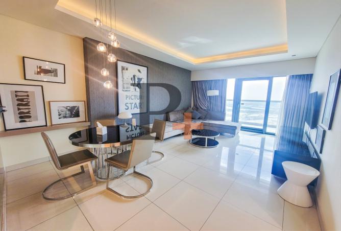 15246984 - Property Image 2