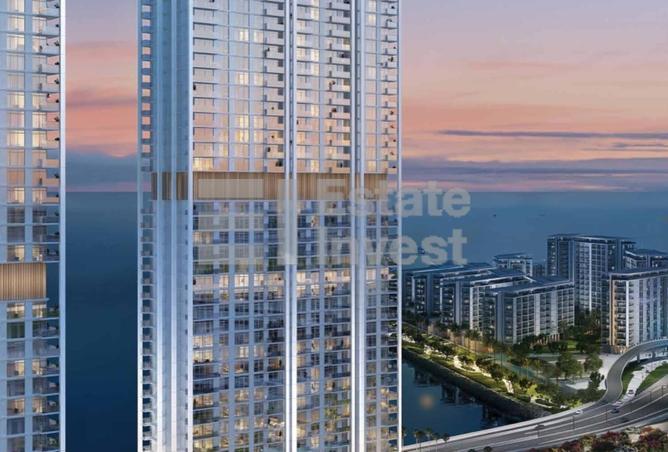 15501390 - الصورة الرئيسية للعقار