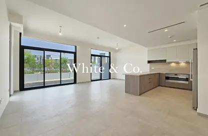 Townhouse - 4 Bedrooms - 4 Bathrooms for rent in Mudon Al Ranim 3 - Mudon - Dubai