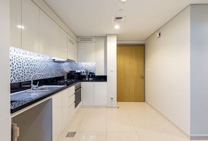 15281475 - Property Image 2