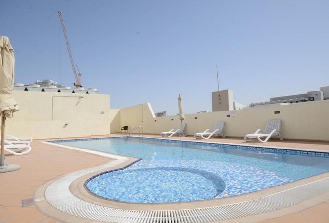 15610023 - Property Main Image