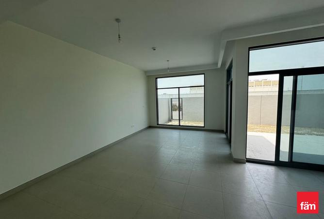 15952870 - صورة العقار 3