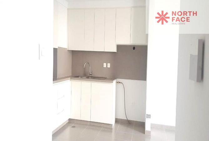 15527743 - صورة العقار 2