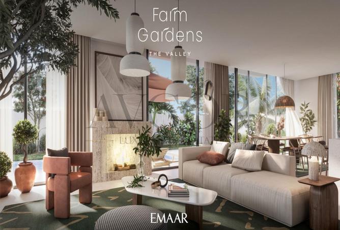 15740697 - Property Image 2