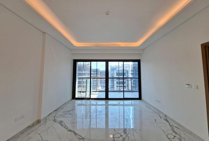 15561475 - صورة العقار 2