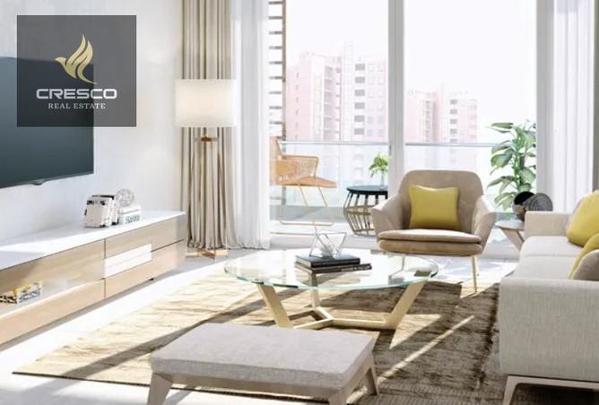 15824218 - Property Image 2