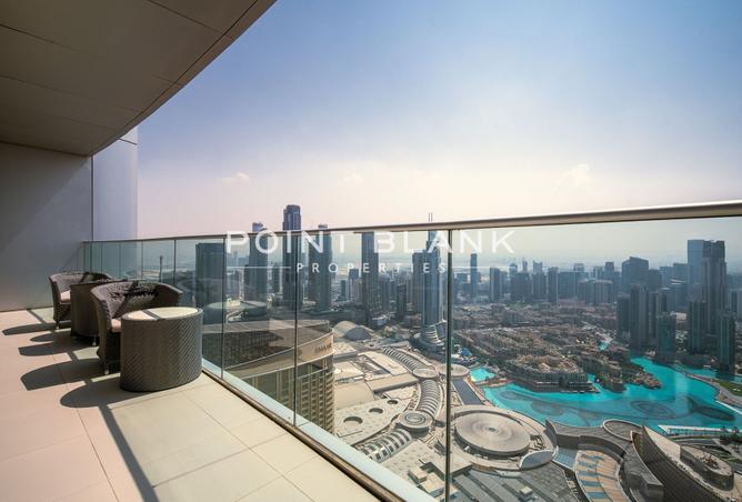 15584111 - Property Image 2