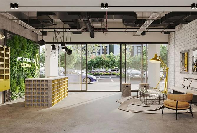 15952740 - Property Image 2