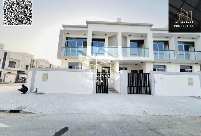 15149867 - صورة العقار 2