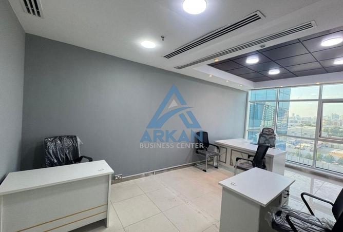 16044668 - Property Image 2