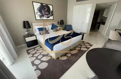 شقة - 1 حمام للبيع في ارتاسيا D - ارتاسيا - داماك هيلز - دبي