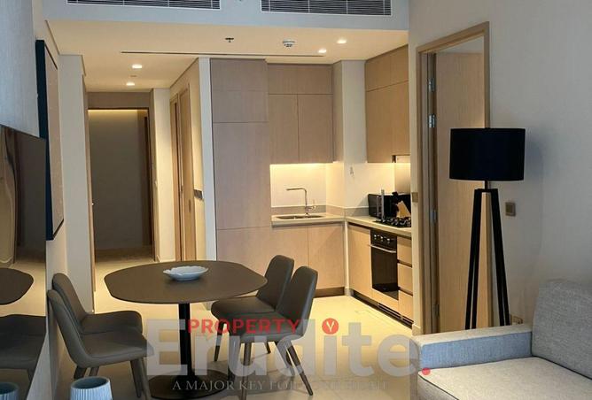 15186573 - صورة العقار 2