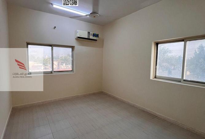 15189769 - Property Image 2