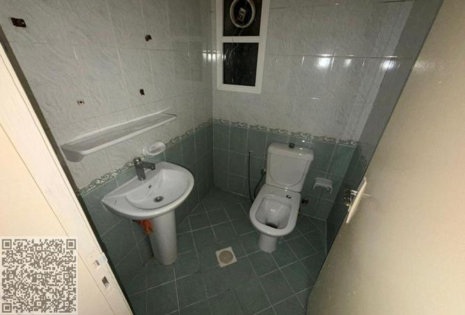 16067008 - Property Image 2