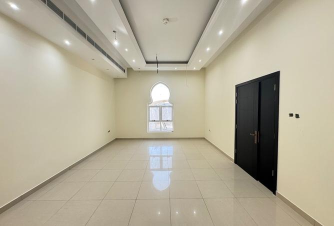 15610078 - Property Image 3