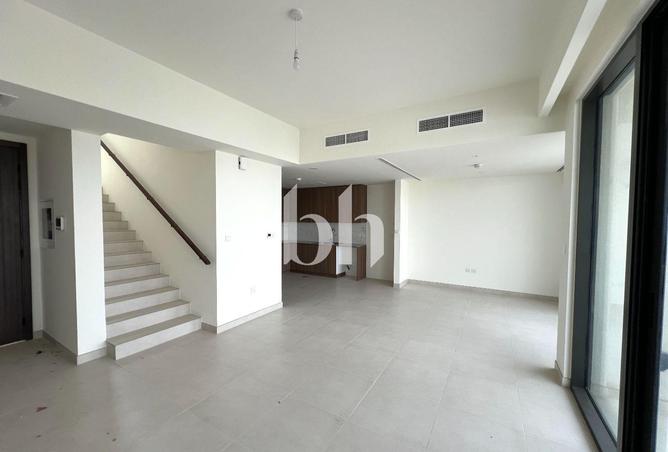 15032281 - Property Main Image