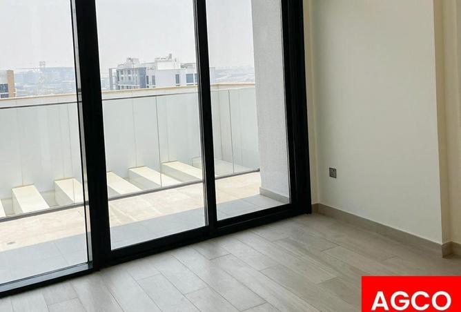 15560624 - صورة العقار 3