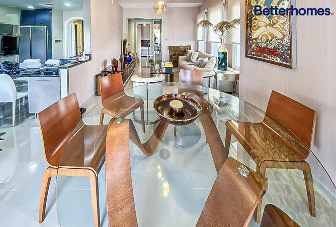 14297190 - Property Image 3